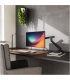Digitus Desk Mount 35"