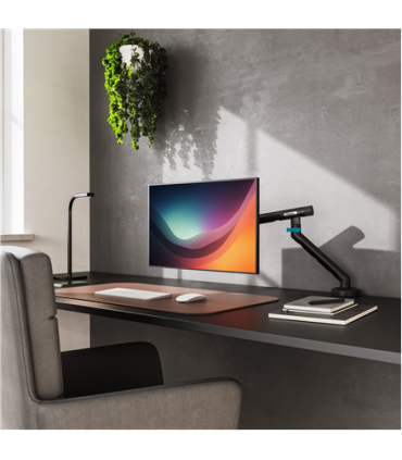 Digitus Desk Mount 35"