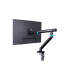 Digitus Desk Mount 35"