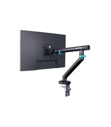 Digitus Desk Mount 35"