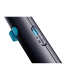 Digitus Desk Mount 35"