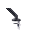 Digitus Desk Mount 35"