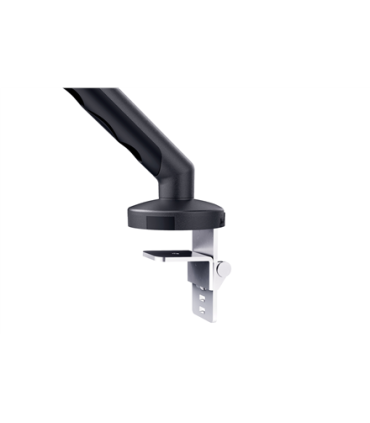 Digitus Desk Mount 35"