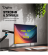 Digitus Desk Mount 35"