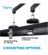 Digitus Desk Mount 35"