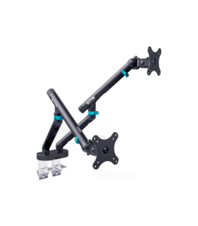 Digitus Desk Mount 35"