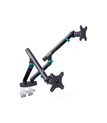 Digitus Desk Mount 35"