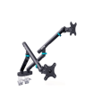 Digitus Desk Mount 35"