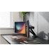 Digitus Desk Mount 35"