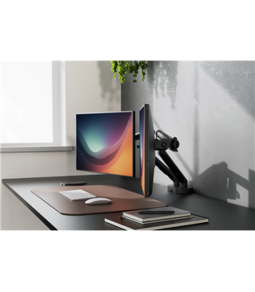 Digitus Desk Mount 35"