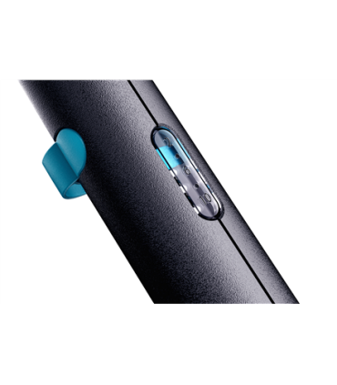 Digitus Desk Mount 35"