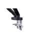 Digitus Desk Mount 35"