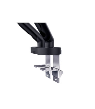 Digitus Desk Mount 35"