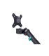 Digitus Desk Mount 35"