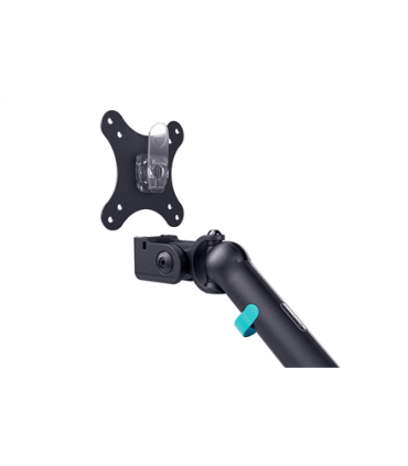 Digitus Desk Mount 35"