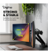 Digitus Desk Mount 35"