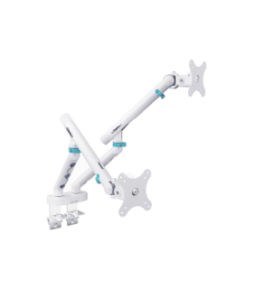 Digitus Desk Mount 35"