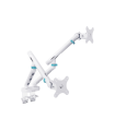 Digitus Desk Mount 35"