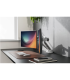 Digitus Desk Mount 35"