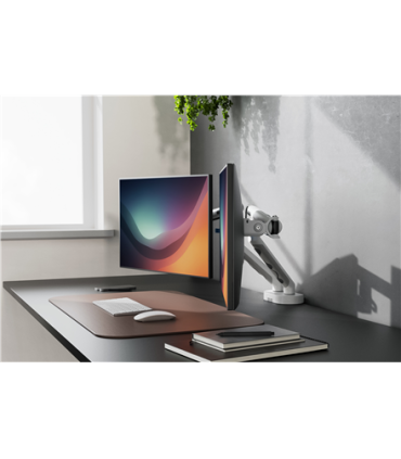 Digitus Desk Mount 35"