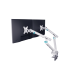 Digitus Desk Mount 35"