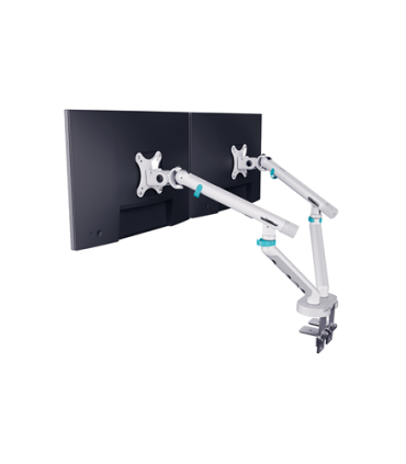 Digitus Desk Mount 35"