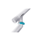 Digitus Desk Mount 35"