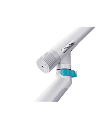 Digitus Desk Mount 35"