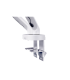 Digitus Desk Mount 35"