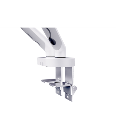 Digitus Desk Mount 35"
