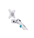 Digitus Desk Mount 35"