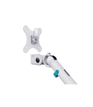 Digitus Desk Mount 35"