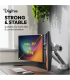 Digitus Desk Mount 35"