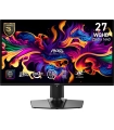 MSI 26,5" MAG274QPQD-OLEDX24