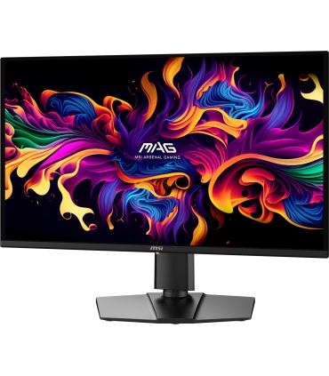 MSI 26,5" MAG274QPQD-OLEDX24