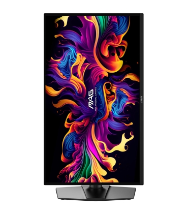 MSI 26,5" MAG274QPQD-OLEDX24