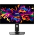MSI 26,5" MAG274QPQD-OLEDX24