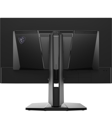 MSI 26,5" MAG274QPQD-OLEDX24