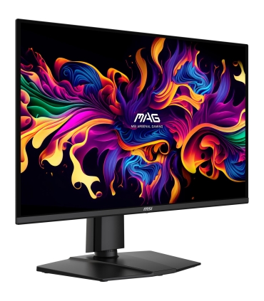 MSI 26,5" MAG274QPQD-OLEDX24