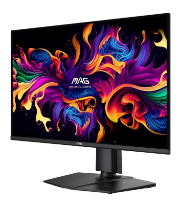 MSI 26,5" MAG274QPQD-OLEDX24