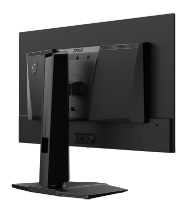 MSI 26,5" MAG274QPQD-OLEDX24
