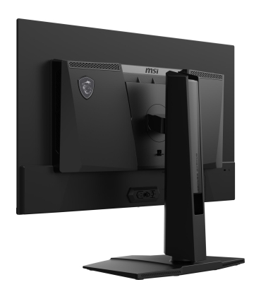 MSI 26,5" MAG274QPQD-OLEDX24