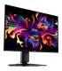 MSI 26,5" MAG274QPQD-OLEDX24