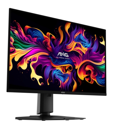 MSI 26,5" MAG274QPQD-OLEDX24
