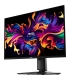 MSI 26,5" MAG274QPQD-OLEDX24