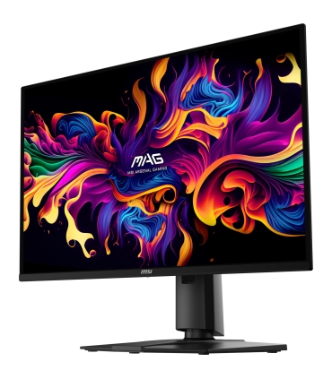 MSI 26,5" MAG274QPQD-OLEDX24