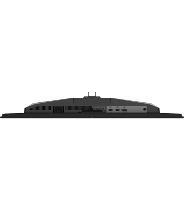 MSI 26,5" MAG274QPQD-OLEDX24
