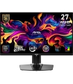MSI 26,5" MAG271QPQD-OLEDX28