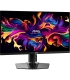 MSI 26,5" MAG271QPQD-OLEDX28