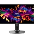 MSI 26,5" MAG271QPQD-OLEDX28